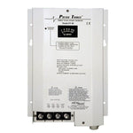 Newmar PT-80 Battery Charger [PT-80] - BuoyMart.com  Charger/Inverter Combos Newmar Power