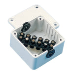 Newmar BX-1 Junction Box [BX-1] - BuoyMart.com  Wire Management Newmar Power