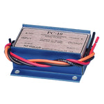 Newmar PC-10 Power Conditioner Noise Filter [PC-10] - BuoyMart.com  Accessories Newmar Power