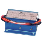 Newmar PC-25 Power Conditioner Noise Filter [PC-25] - BuoyMart.com  Accessories Newmar Power