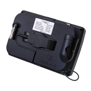 Aqua-Vu Micro Revolution 5.0 HD Underwater Camera [100-5194] - BuoyMart.com  Cameras - Network Video Aqua-Vu