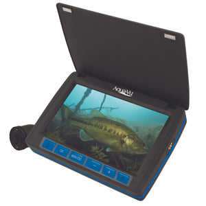 Aqua-Vu Micro Revolution 5.0 HD Underwater Camera [100-5194] - BuoyMart.com  Cameras - Network Video Aqua-Vu