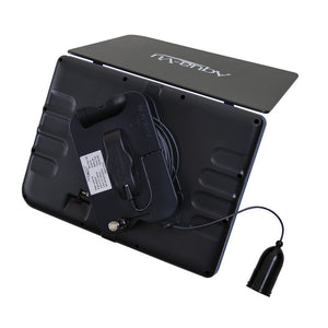 Aqua-Vu AV822 HD Portable Underwater Camera [100-4807] - BuoyMart.com  Cameras - Network Video Aqua-Vu