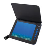 Aqua-Vu AV822 HD Portable Underwater Camera [100-4807] - BuoyMart.com  Cameras - Network Video Aqua-Vu