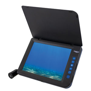 Aqua-Vu AV822 HD Portable Underwater Camera [100-4807] - BuoyMart.com  Cameras - Network Video Aqua-Vu