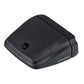 Scanstrut Horizontal Multi Cable Seal - Black [DS-H-MULTI-BLK] - BuoyMart.com  Wire Management Scanstrut
