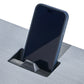 Scanstrut Aura Magnetic Wireless Charger - 10W - 12/24V [SC-CW-12F] - BuoyMart.com  Accessories Scanstrut