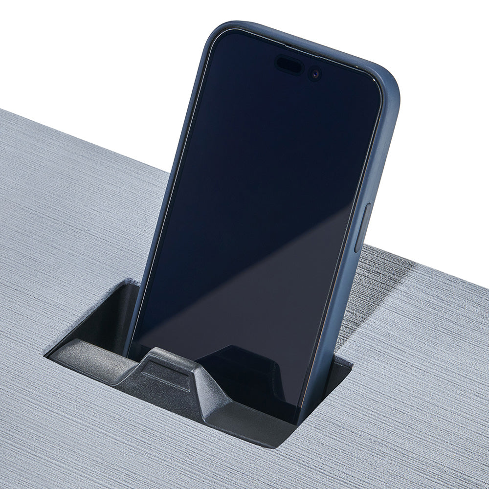 Scanstrut Aura Magnetic Wireless Charger - 10W - 12/24V [SC-CW-12F] - BuoyMart.com  Accessories Scanstrut
