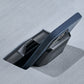 Scanstrut Aura Magnetic Wireless Charger - 10W - 12/24V [SC-CW-12F] - BuoyMart.com  Accessories Scanstrut
