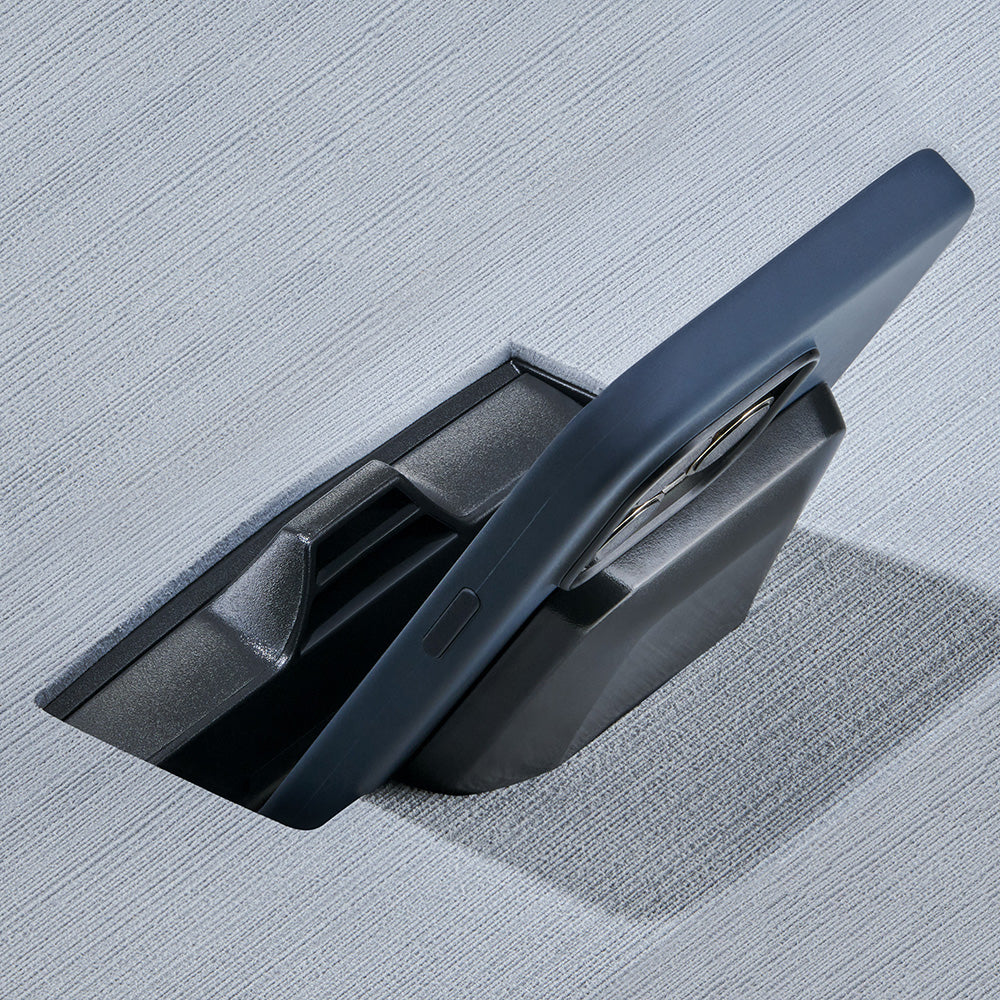 Scanstrut Aura Magnetic Wireless Charger - 10W - 12/24V [SC-CW-12F] - BuoyMart.com  Accessories Scanstrut