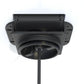 Scanstrut Hidden Waterproof Wireless Charger 3-Coil - 15W - 12/24V [SC-CW-1GT] - BuoyMart.com  Accessories Scanstrut