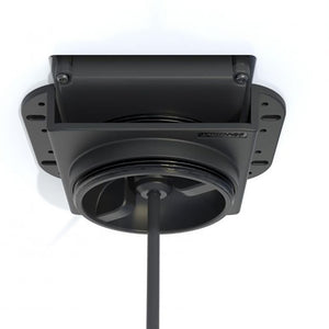 Scanstrut Hidden Waterproof Wireless Charger 3-Coil - 15W - 12/24V [SC-CW-1GT] - BuoyMart.com  Accessories Scanstrut