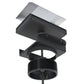 Scanstrut Hidden Waterproof Wireless Charger 3-Coil - 15W - 12/24V [SC-CW-1GT] - BuoyMart.com  Accessories Scanstrut