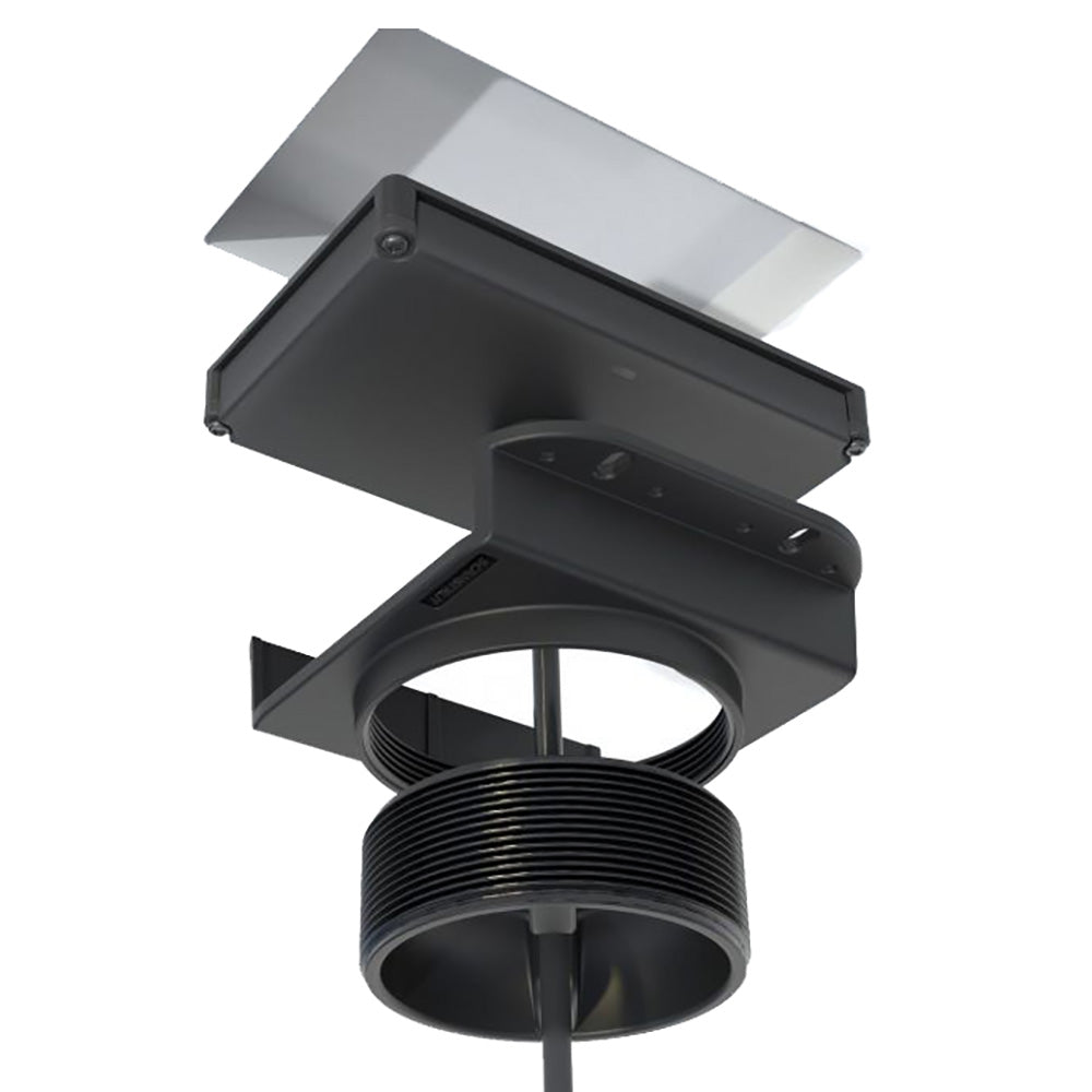 Scanstrut Hidden Waterproof Wireless Charger 3-Coil - 15W - 12/24V [SC-CW-1GT] - BuoyMart.com  Accessories Scanstrut