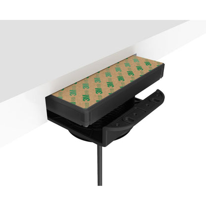 Scanstrut Hidden Waterproof Wireless Charger 3-Coil - 15W - 12/24V [SC-CW-1GT] - BuoyMart.com  Accessories Scanstrut
