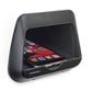 Scanstrut Nest Waterproof Wireless Charger 3-Coil - 15W - 12/24V [SC-CW-6GT] - BuoyMart.com  Accessories Scanstrut