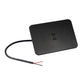 Scanstrut Sub Waterproof Wireless Charger 3-Coil - 15W - 12/24V [SC-CW-7GT] - BuoyMart.com  Accessories Scanstrut