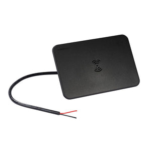 Scanstrut Sub Waterproof Wireless Charger 3-Coil - 15W - 12/24V [SC-CW-7GT] - BuoyMart.com  Accessories Scanstrut