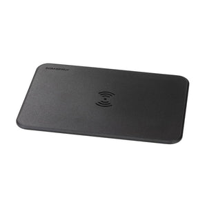 Scanstrut Sub Waterproof Wireless Charger 3-Coil - 15W - 12/24V [SC-CW-7GT] - BuoyMart.com  Accessories Scanstrut