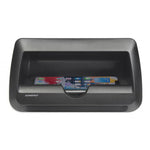 Scanstrut Cove Wireless Charger 3-Coil - 15W - 12/24V [SC-CW-9GT] - BuoyMart.com  Accessories Scanstrut