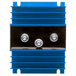 Newmar APS-70 Automatic Power Selector - 70A [APS-70] - BuoyMart.com  Accessories Newmar Power