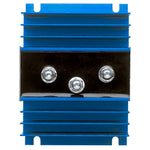 Newmar APS-160 Automatic Power Selector - 160A [APS-160] - BuoyMart.com  Accessories Newmar Power