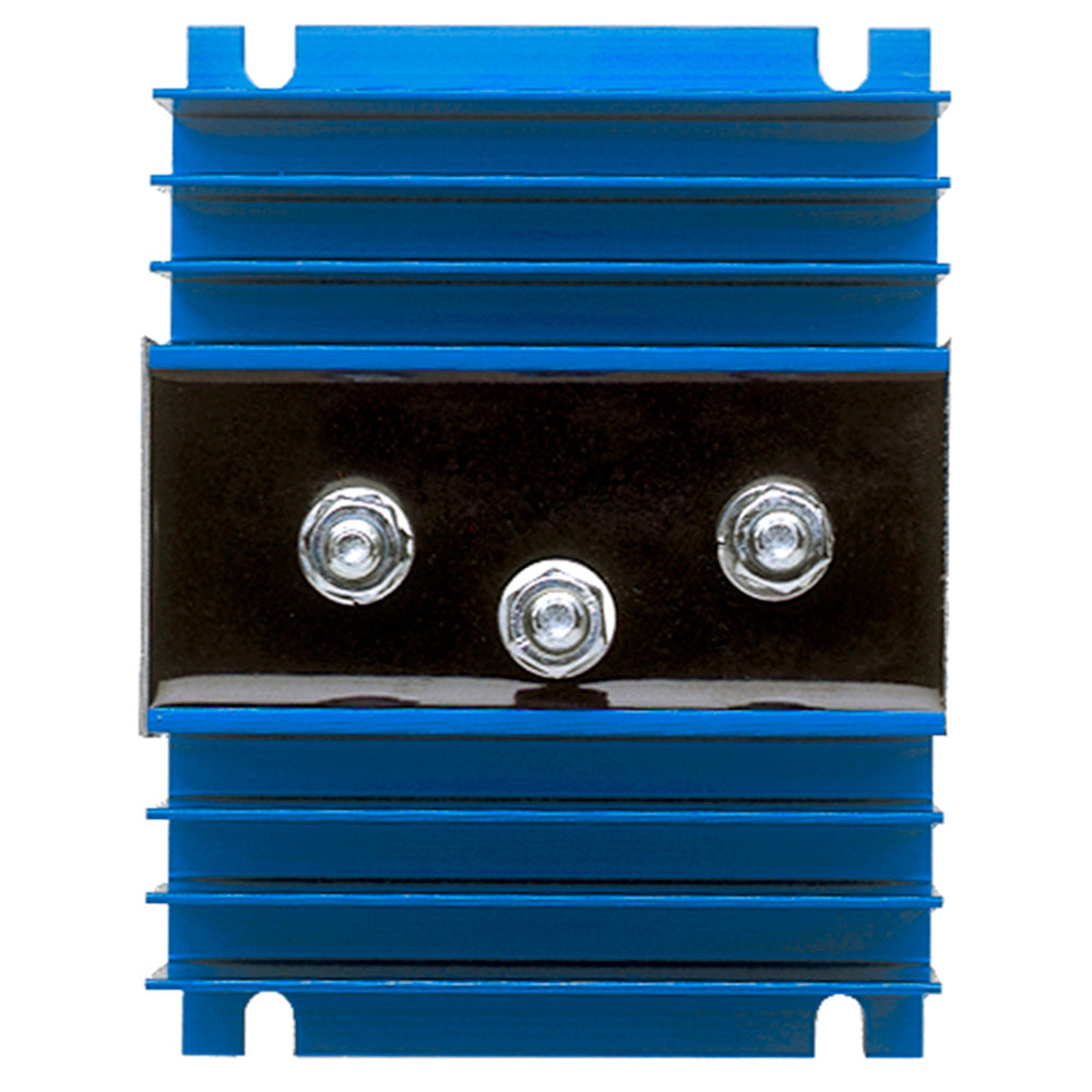 Newmar APS-160 Automatic Power Selector - 160A [APS-160] - BuoyMart.com  Accessories Newmar Power