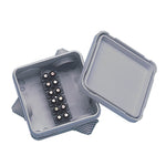 Newmar PX-1 Junction Box [PX-1] - BuoyMart.com  Wire Management Newmar Power