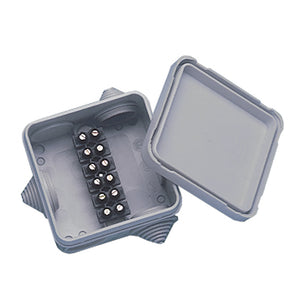 Newmar PX-1 Junction Box [PX-1] - BuoyMart.com  Wire Management Newmar Power