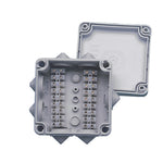 Newmar PX-3 Junction Box [PX-3] - BuoyMart.com  Wire Management Newmar Power