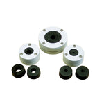 Newmar CCX-S Thru-Dex Fitting [CCX-S] - BuoyMart.com  Wire Management Newmar Power