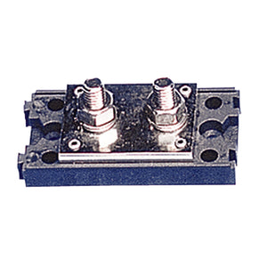 Newmar BB-2 Bus Bar [BB-2] - BuoyMart.com  Busbars, Connectors & Insulators Newmar Power