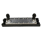 Newmar BB-2/8 Bus Bar [BB-2/8] - BuoyMart.com  Busbars, Connectors & Insulators Newmar Power