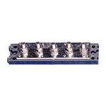Newmar BB-5 Bus Bar [BB-5] - BuoyMart.com  Busbars, Connectors & Insulators Newmar Power