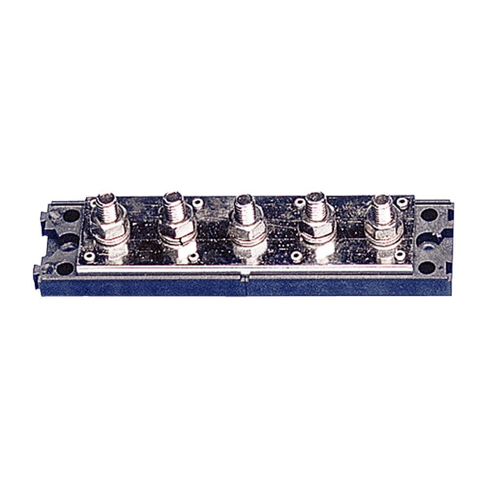 Newmar BB-5 Bus Bar [BB-5] - BuoyMart.com  Busbars, Connectors & Insulators Newmar Power