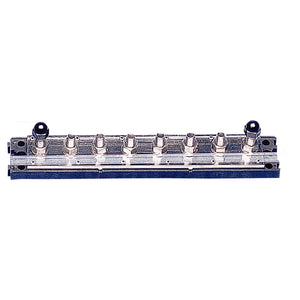 Newmar BB-8 Bus Bar [BB-8] - BuoyMart.com  Busbars, Connectors & Insulators Newmar Power