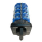 Newmar SS Switch - 7.5 INV AC Selector Switch [SS SWITCH7.5INV] - BuoyMart.com  Switches & Accessories Newmar Power