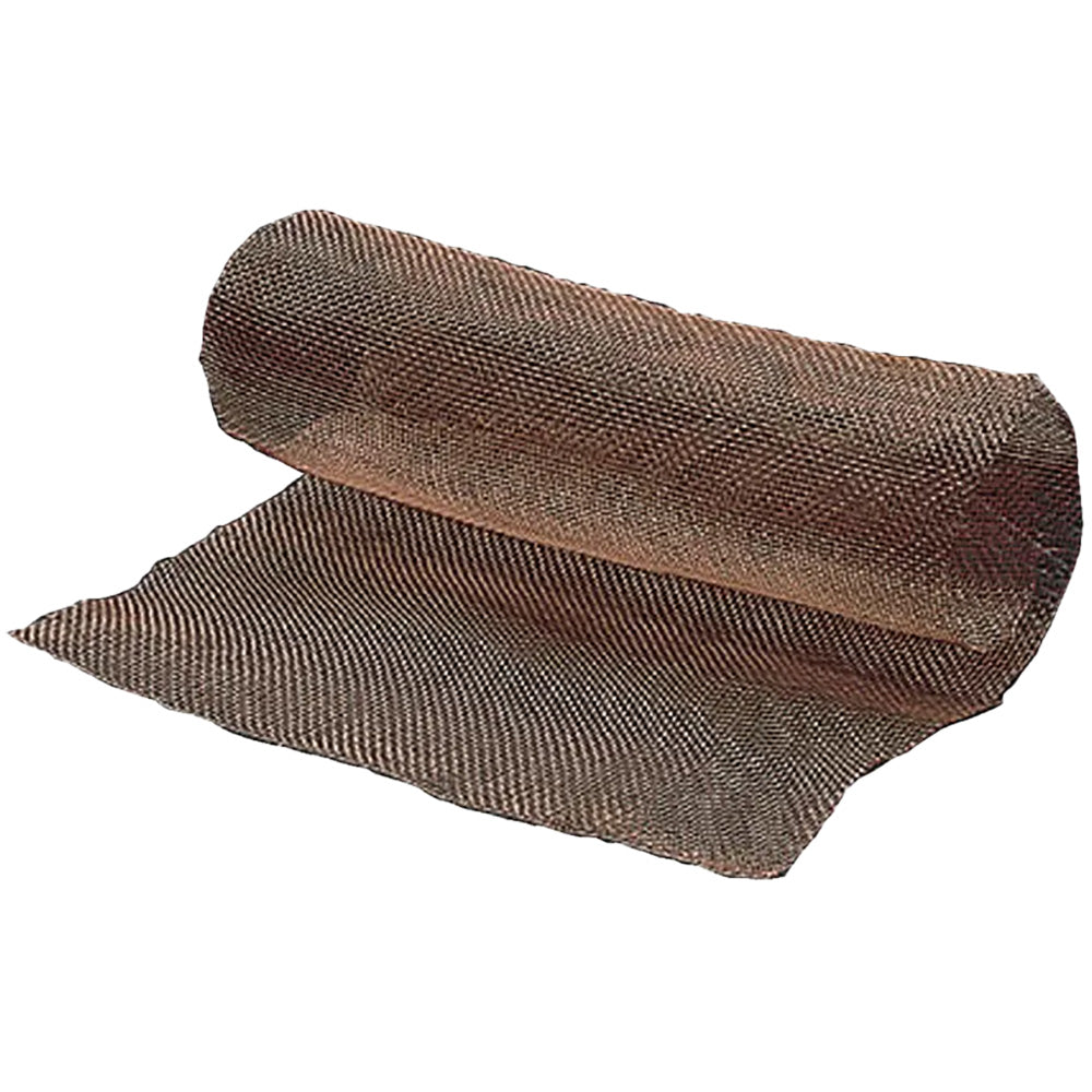 Newmar Copper Mesh Screen - 25' [SCREEN-25] - BuoyMart.com  Accessories Newmar Power