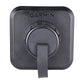 Garmin LiveScope Bulkhead Connector Kit [010-13350-00] - BuoyMart.com  Accessories Garmin