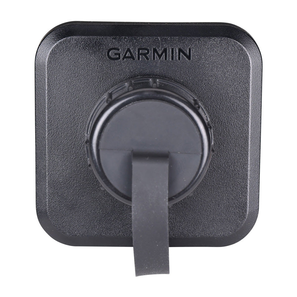Garmin LiveScope Bulkhead Connector Kit [010-13350-00] - BuoyMart.com  Accessories Garmin