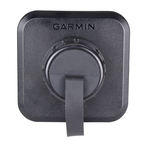 Garmin LiveScope Bulkhead Connector Kit [010-13350-00] - BuoyMart.com  Accessories Garmin