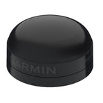Garmin GXM 54 Satellite Weather/Radio Antenna - Black [010-02277-10] - BuoyMart.com  Network Cables & Modules Garmin