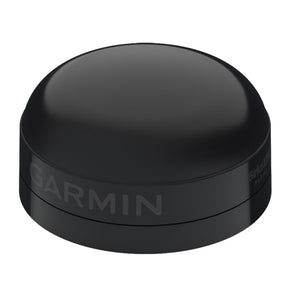 Garmin GXM 54 Satellite Weather/Radio Antenna - Black [010-02277-10] - BuoyMart.com  Network Cables & Modules Garmin