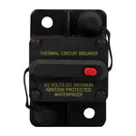 Garmin 60A Circuit Breaker [010-12832-40] - BuoyMart.com  Circuit Breakers Garmin