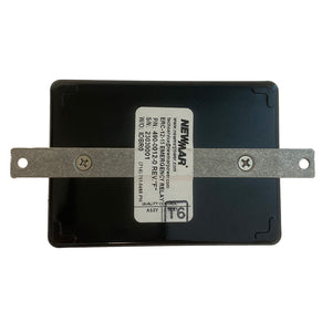 Newmar ERC-12-15 Emergency Relay [ERC-12-15] - BuoyMart.com  Accessories Newmar Power