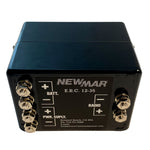 Newmar ERC-12-35 Emergency Relay [ERC-12-35] - BuoyMart.com  Accessories Newmar Power