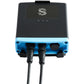 Sensar Boat Monitor w/Bilge Sentry [BMBS700] - BuoyMart.com  Security Systems Sensar Marine