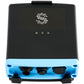 Sensar Boat Monitor w/Bilge Sentry [BMBS700] - BuoyMart.com  Security Systems Sensar Marine
