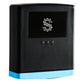 Sensar Boat Monitor w/Bilge Sentry [BMBS700] - BuoyMart.com  Security Systems Sensar Marine