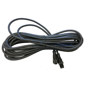 Sensar Bilge Sentry Extension Cable - 6M [BSEC6M] - BuoyMart.com  Accessories Sensar Marine